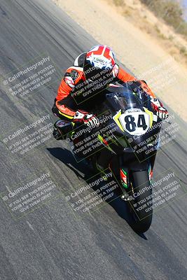 media/Feb-13-2022-SoCal Trackdays (Sun) [[c9210d39ca]]/Turn 7 Inside (1040am)/